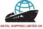 ANTAL SHIPPING LIMITED